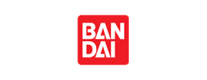 Bandai