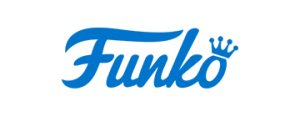 Funko Funko