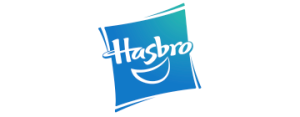 Hasbro Hasbro