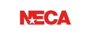 Neca Neca