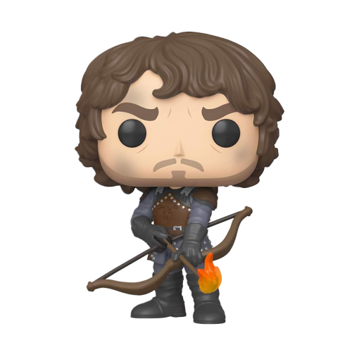 Game Of Thrones-Theon grejoy Game Of Thrones-Theon grejoy