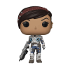 Kait Diaz-gears of War Kait Diaz-gears of War