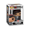 Kait Diaz-gears of War -box Gears of War - Kait Diaz Pop! funko
